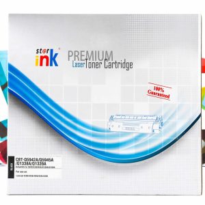 Toner Starink CBT-Q5942A/ Q5945A/ Q1338A/ 1339A