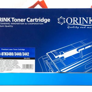 Toner Orink OR-BTN3480 / 3440 / 3442