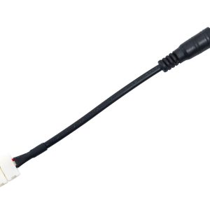 Konektor za led traku 3528 jedna boja IP65