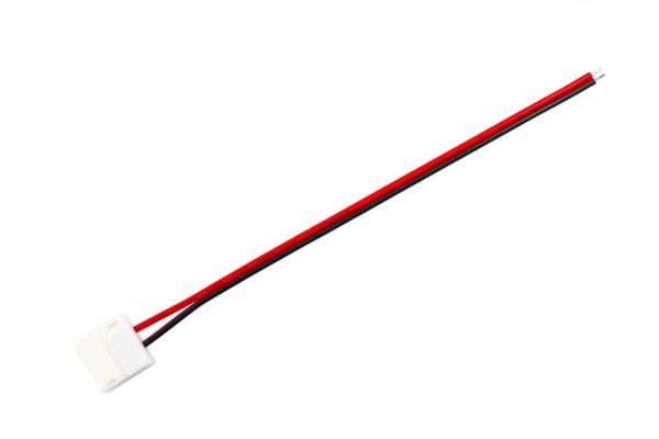 Pin za led traku 5050 jedna boja