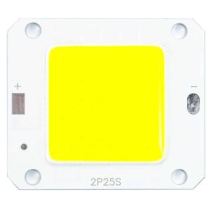 Ćelija za led reflektor 30W 6085