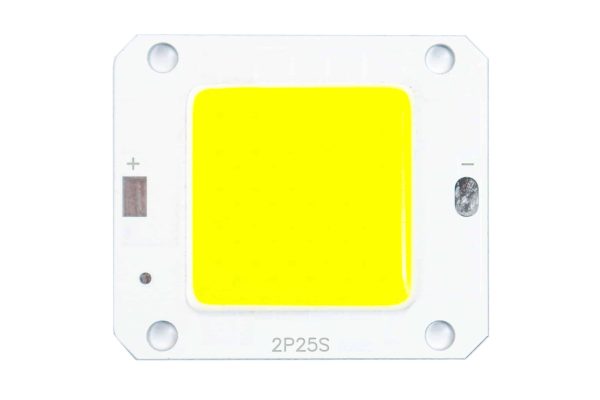 Ćelija za led reflektor 30W 6085