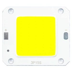 Ćelija za led reflektor 20W 6084
