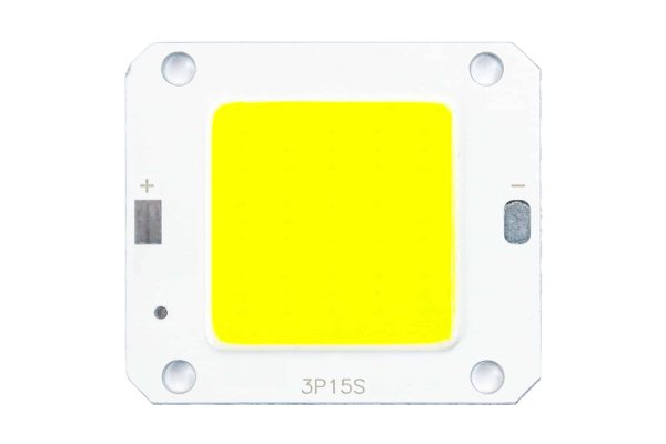 Ćelija za led reflektor 20W 6084