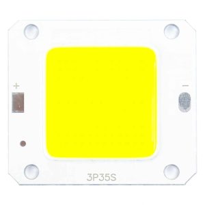 Ćelija za led reflektor 50W 6086