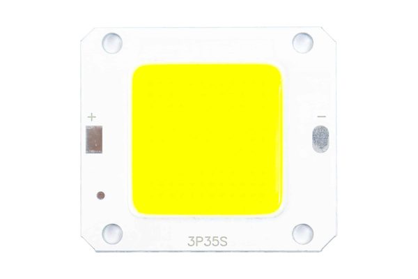 Ćelija za led reflektor 50W 6086
