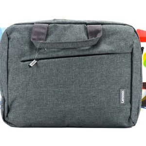 Torba za laptop Lenovo T210 Grey-ROW 15,6''