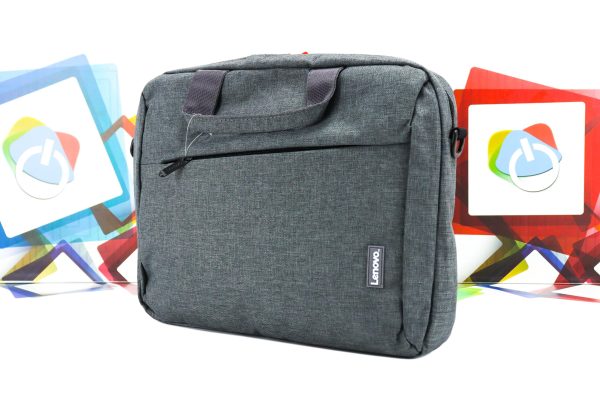 Torba za laptop Lenovo T210 Grey-ROW 15,6'' - Slika 3