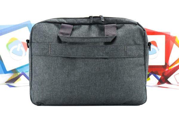 Torba za laptop Lenovo T210 Grey-ROW 15,6'' - Slika 2