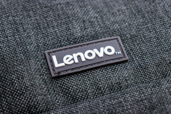 Torba za laptop Lenovo T210 Grey-ROW 15,6'' - Slika 5