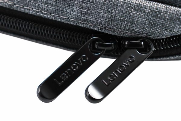 Torba za laptop Lenovo T210 Grey-ROW 15,6'' - Slika 6