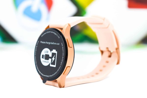Smartwatch Colmi i28 Ultra pametni sat - Slika 3