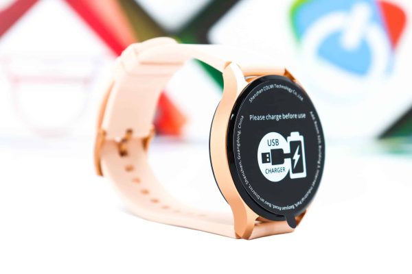 Smartwatch Colmi i28 Ultra pametni sat - Slika 4