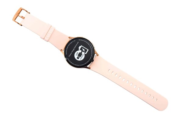 Smartwatch Colmi i28 Ultra pametni sat - Slika 2