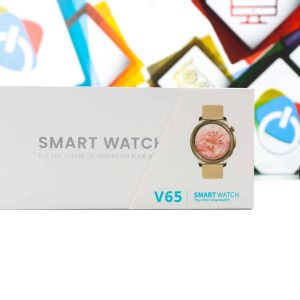 Smartwatch Colmi V65 pametni sat
