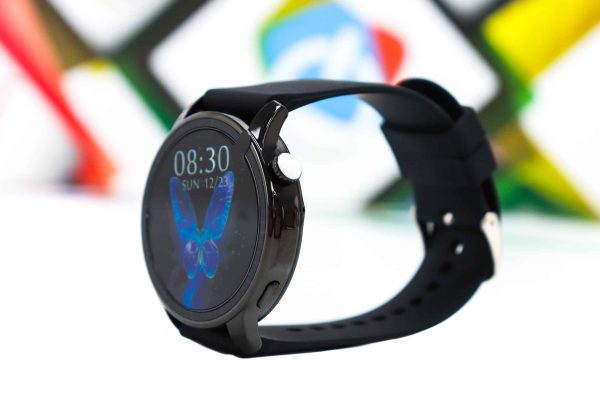 Smartwatch Colmi V65 pametni sat - Slika 3