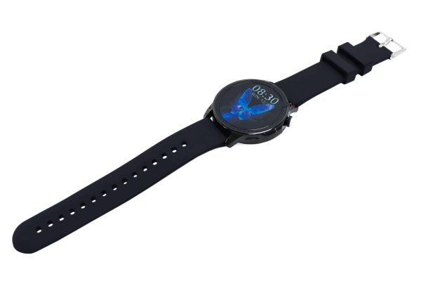 Smartwatch Colmi V65 pametni sat - Slika 2
