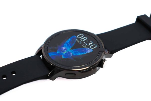 Smartwatch Colmi V65 pametni sat - Slika 4