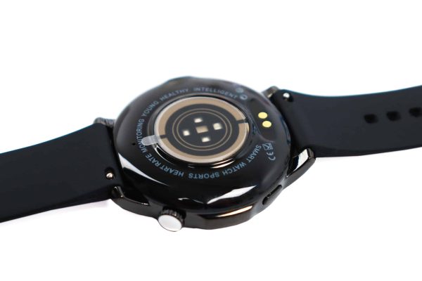 Smartwatch Colmi V65 pametni sat - Slika 5