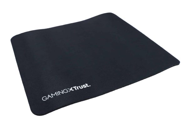 Gaming slušalice, miš i podloga Trust Tridox GXT790 - Slika 10