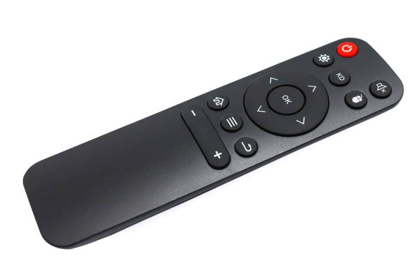 Android TV X96S TV Stick 2GB / 16GB - Slika 6