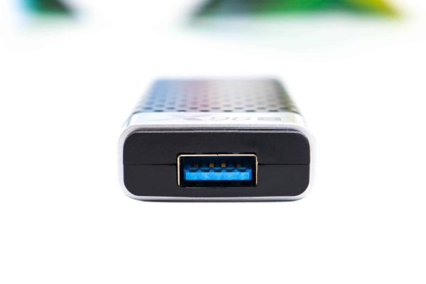 Android TV X96S TV Stick 2GB / 16GB - Slika 5