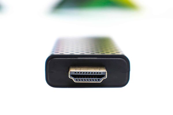 Android TV X96S TV Stick 2GB / 16GB - Slika 4