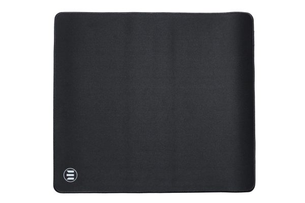 Gaming podloga za miš White Shark Karuta L 45 x 40 cm - Slika 2