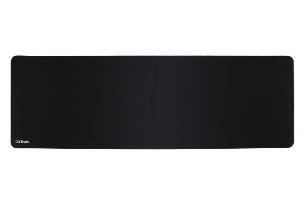 Podloga za miš i tipkovnicu Trust GXT 758 93 x 30 cm - Slika 2