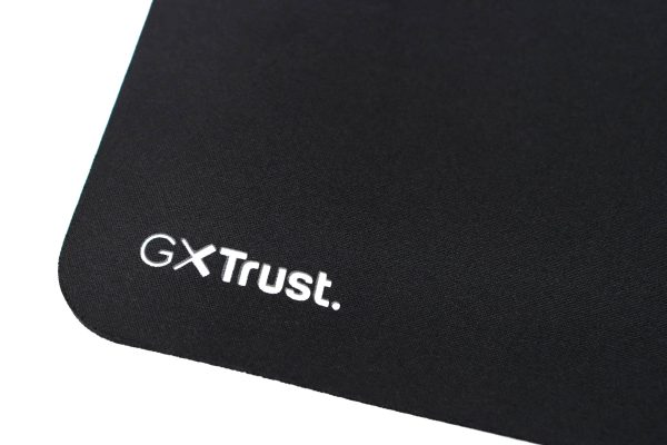 Podloga za miš i tipkovnicu Trust GXT 758 93 x 30 cm - Slika 3