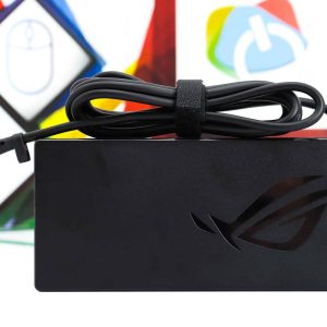 Punjač za laptop Asus 20V 6A 120W 4,5x3,0mm