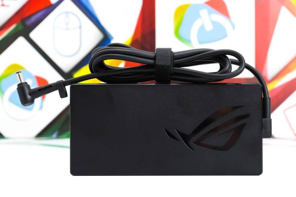 Punjač za laptop Asus 20V 6A 120W 4,5x3,0mm