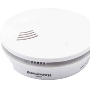 Detektor topline / dima / požara / termalni senzor Honeywell XH100-HU