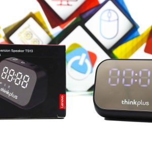 Bluetooth zvučnik Lenovo TS13 5W