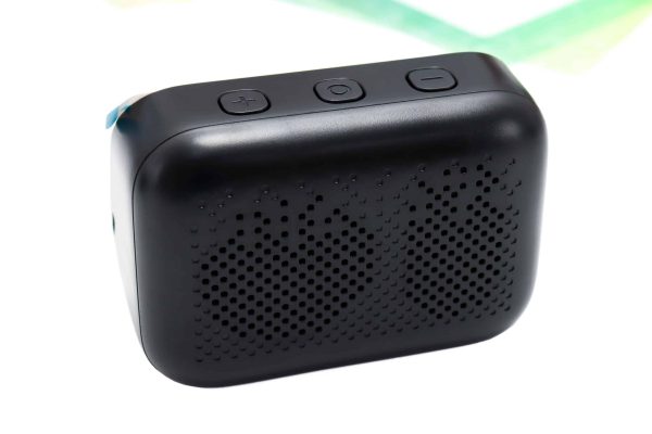 Bluetooth zvučnik Lenovo TS13 5W - Slika 2