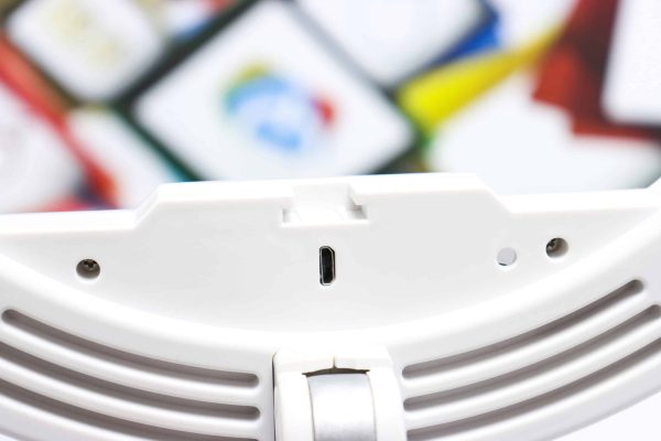 Ring light rasvjeta D6 prsten za slikanje vlog stream - Slika 9