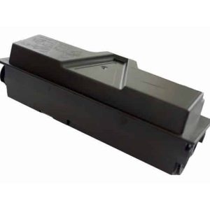 Toner Kyocera TK1130