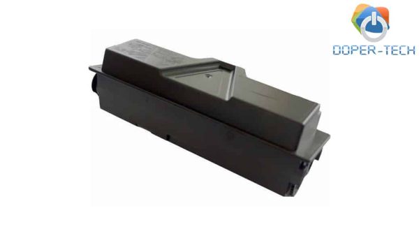 Toner Kyocera TK1130