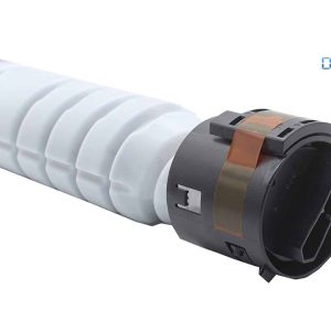 Toner Cartridge TN116 A1UC080 za Bizhub 164/184/185/7718/7818