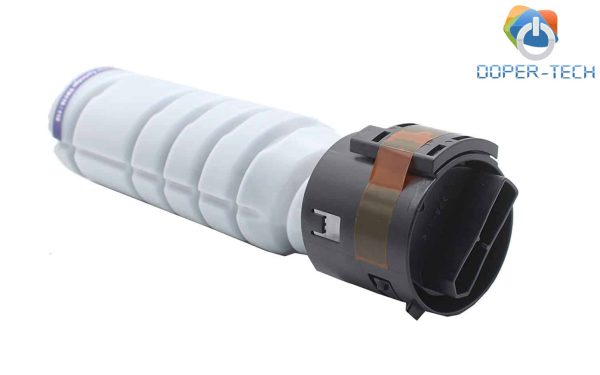 Toner Cartridge TN116 A1UC080 za Bizhub 164/184/185/7718/7818