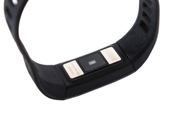 Smartwatch Canyon SB-75 pametni sat - Slika 4