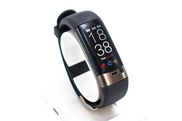 Smartwatch Canyon SB-75 pametni sat - Slika 3