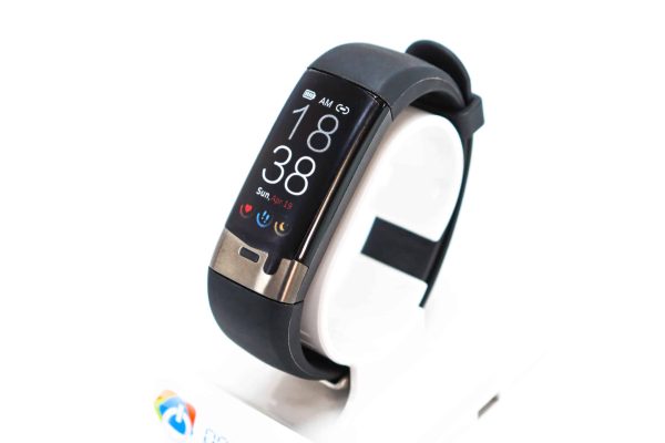 Smartwatch Canyon SB-75 pametni sat - Slika 2