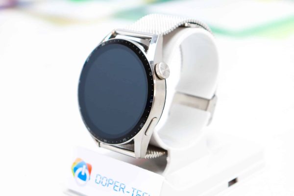 Smartwatch Microwear GT3 PRO pametni sat - Slika 3