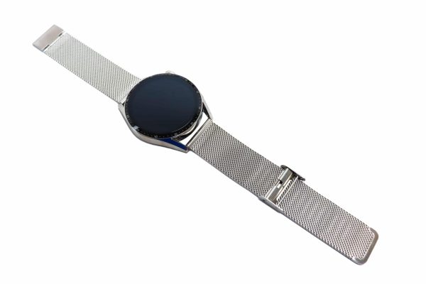 Smartwatch Microwear GT3 PRO pametni sat - Slika 2