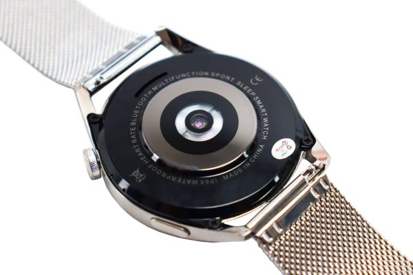 Smartwatch Microwear GT3 PRO pametni sat - Slika 4