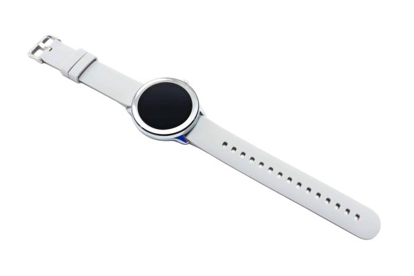 Smartwatch Colmi V33 pametni sat sivi - Slika 2
