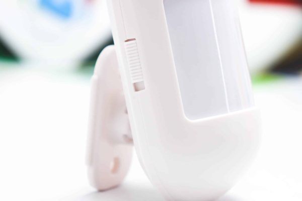 Bežični senzor za alarm za vrata 433 - Slika 4