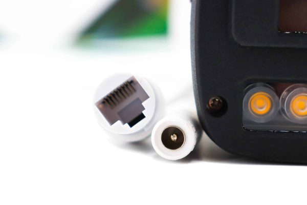 Nadzorna kamera IP POE-6011V 5.0MP 3,6mm Full Color - Slika 7