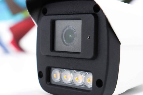 Nadzorna kamera IP POE-6011V 5.0MP 3,6mm Full Color - Slika 4